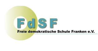 Freie demokratische Schule Franken 